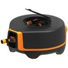 AUTOMAATTINEN KASTELUKELA XL FISKARS